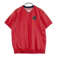 LANVIN SPORT �����o�� �X�|�[��  �����b�V�� �����u���]��  ���b�h�n �T�C�Y�F42 �����N�FB �y���Áz�S���t�E�F�A