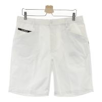 NEW BALANCE GOLF �j���[�o�����X 2025�N���f�� ���S�n�[�t�p���c  �z���C�g�n �T�C�Y�F6 �����N�FA- �y���Áz�S���t�E�F�A