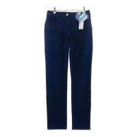 CALLAWAY �L�����E�F�C 2025�N���f�� �X�g���b�`�p���c �⊴  �l�C�r�[�n �T�C�Y�FL �����N�FB �y���Áz�S���t�E�F�A