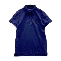 23��GOLF �j�W���E�T���N�S���t  ���b�y���t�� �����|���V���c  �l�C�r�[�n �T�C�Y�F1 �����N�FB �y���Áz�S���t�E�F�A