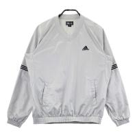 ADIDAS GOLF �A�f�B�_�X�S���t  �u���]��  �O���[�n �T�C�Y�FM �����N�FB �y���Áz�S���t�E�F�A