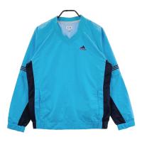 ADIDAS GOLF �A�f�B�_�X�S���t  2WAY �u���]��  �u���[�n �T�C�Y�FM �����N�FB �y���Áz�S���t�E�F�A