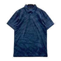 TRAVIS MATHEW �g���r�X�}�V���[  �����|���V���c ���� �l�C�r�[�n �T�C�Y�FM �����N�FA- �y���Áz�S���t�E�F�A