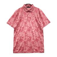 TRAVIS MATHEW �g���r�X�}�V���[  �����|���V���c ���� �s���N�n �T�C�Y�FM �����N�FA- �y���Áz�S���t�E�F�A