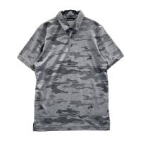 TRAVIS MATHEW �g���r�X�}�V���[  �����|���V���c �J���t���� �O���[�n �T�C�Y�FM �����N�FA- �y���Áz�S���t�E�F�A