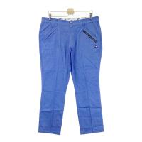 LE COQ GOLF ���R�b�N�S���t  �X�g���b�`�p���c  �u���[�n �T�C�Y�F92 �����N�FA- �y���Áz�S���t�E�F�A