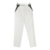 CALLAWAY �L�����E�F�C  �X�g���b�` �N���b�v�h�p���c  �z���C�g�n �T�C�Y�FS �����N�FB �y���Áz�S���t�E�F�A