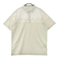TRAVIS MATHEW �g���r�X�}�V���[  �����|���V���c ���� �O���[���n �T�C�Y�FXL �����N�FA- �y���Áz�S���t�E�F�A