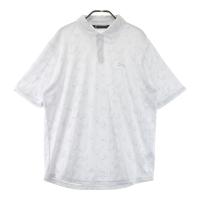 TRAVIS MATHEW �g���r�X�}�V���[  �����|���V���c ���� �z���C�g�n �T�C�Y�FXL �����N�FB �y���Áz�S���t�E�F�A