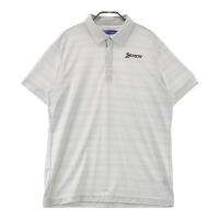 SRIXON �X���N�\�� by DESCENTE �����|���V���c ���� �O���[�n �T�C�Y�FLL �����N�FA- �y���Áz�S���t�E�F�A