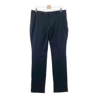 ADIDAS GOLF �A�f�B�_�X�S���t HS7593 �X�g���b�`�p���c  �u���b�N�n �T�C�Y�F96 �����N�FA- �y���Áz�S���t�E�F�A