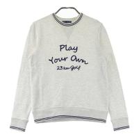 23��GOLF �j�W���E�T���N�S���t  �X�E�F�b�g�g���[�i�[  �O���[�n �T�C�Y�F1 �����N�FB �y���Áz�S���t�E�F�A