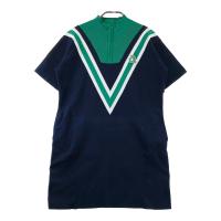 ARCHIVIO �A���`�r�I  �n�[�t�W�b�v ���� �j�b�g�����s�[�X  �l�C�r�[�n �T�C�Y�F36 �����N�FB �y���Áz�S���t�E�F�A
