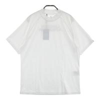 UNDER ARMOUR �A���_�[�A�[�}�[ 6003634 �n�C�l�b�N ����T�V���c  �z���C�g�n �T�C�Y�FL/G �����N�FN�y�V�i�z�S���t�E�F�A