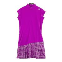 NEW BALANCE GOLF �j���[�o�����X  ���������s�[�X  �p�[�v���n �T�C�Y�F0 �����N�FA- �y���Áz�S���t�E�F�A