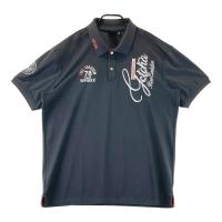 GOTCHA GOLF �K�b�`���S���t  �����|���V���c  �O���[�n �T�C�Y�FXXL �����N�FA- �y���Áz�S���t�E�F�A