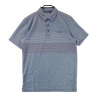 TRAVIS MATHEW �g���r�X�}�V���[  �����|���V���c  �l�C�r�[�n �T�C�Y�FM �����N�FA- �y���Áz�S���t�E�F�A