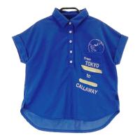 CALLAWAY �L�����E�F�C  �����|���V���c  �l�C�r�[�n �T�C�Y�FS �����N�FB �y���Áz�S���t�E�F�A