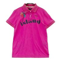 CALLAWAY �L�����E�F�C  �����|���V���c  �s���N�n �T�C�Y�FS �����N�FA- �y���Áz�S���t�E�F�A