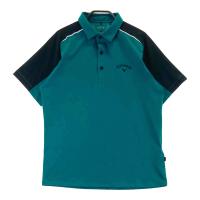 CALLAWAY �L�����E�F�C  �����|���V���c  �O���[���n �T�C�Y�FM �����N�FB �y���Áz�S���t�E�F�A