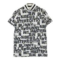 MASTER BUNNY EDITION �}�X�^�[�o�j�[�G�f�B�V���� 2024�N���f�� �n�C�l�b�N ����T�V���c ���S ���� �z���C�g�n �T�C�Y�F0 �����N�FB �y���Áz�S���t�E�F�A