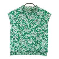 BEAMS GOLF �r�[���X�S���t 2024�N���f�� �V�A�T�b�J�[ ���b�N�l�b�N����T�V���c �ԕ� �O���[���n �T�C�Y�FM �����N�FA- �y���Áz�S���t�E�F�A