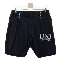 LUXEAKMPLUS �����N�X�G�C�P�C�G���v���X  �X�g���b�`�n�[�t�p���c  �u���b�N�n �T�C�Y�FL �����N�FA- �y���Áz�S���t�E�F�A