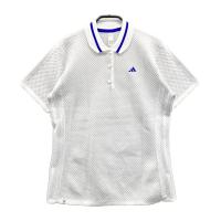ADIDAS GOLF �A�f�B�_�X�S���t HS6883 �����|���V���c  �z���C�g�n �T�C�Y�FL �����N�FA- �y���Áz�S���t�E�F�A