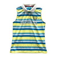 CUARTO UNITED �N�A���g���i�C�e�b�h  �m�[�X���[�u�|���V���c �{�[�_�[�� �C�G���[�n �T�C�Y�FM �����N�FB �y���Áz�S���t�E�F�A