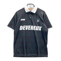 DEVEREUX GOLF �f���@���[�S���t  �����|���V���c ���� �u���b�N�n �T�C�Y�FS �����N�FB �y���Áz�S���t�E�F�A