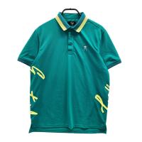 EASTSIDEGOLF �C�[�X�g�T�C�h�S���t  �����|���V���c  �O���[���n �T�C�Y�FS �����N�FA- �y���Áz�S���t�E�F�A