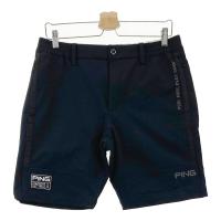 PING �s�� 2025�N���f�� ; �n�[�t�p���c  �u���b�N�n �T�C�Y�FL �����N�FA- �y���Áz�S���t�E�F�A