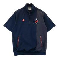LE COQ GOLF ���R�b�N�S���t  �n�[�t�W�b�v �����V���c  �u���b�N�n �T�C�Y�FL �����N�FA- �y���Áz�S���t�E�F�A