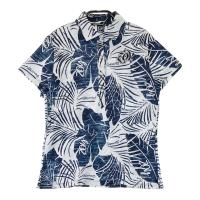 ZOY �]�[�C  ���S���b�y���t�� �����|���V���c ���� �l�C�r�[�n �T�C�Y�F36 �����N�FA- �y���Áz�S���t�E�F�A