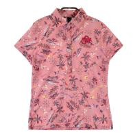 ZOY �]�[�C  ���S���b�y���t�� �����|���V���c ���� �s���N�n �T�C�Y�F36 �����N�FA- �y���Áz�S���t�E�F�A