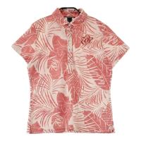 ZOY �]�[�C  ���S�h�J���� �����|���V���c ���� �I�����W�n �T�C�Y�F36 �����N�FA- �y���Áz�S���t�E�F�A