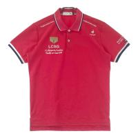 LE COQ GOLF ���R�b�N�S���t  �����|���V���c  ���b�h�n �T�C�Y�FM �����N�FB �y���Áz�S���t�E�F�A