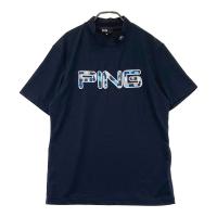 PING �s��  �n�C�l�b�N ����T�V���c  �u���b�N�n �T�C�Y�FM �����N�FB �y���Áz�S���t�E�F�A