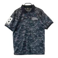 GOTCHA GOLF �K�b�`���S���t  �����|���V���c �{�^�j�J���� �O���[�n �T�C�Y�FL �����N�FA- �y���Áz�S���t�E�F�A