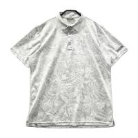 ADIDAS GOLF �A�f�B�_�X�S���t ADIPURE �����|���V���c ���� �O���[�n �T�C�Y�FL �����N�FB �y���Áz�S���t�E�F�A