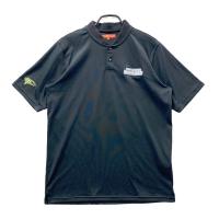 BEAMS GOLF �r�[���X�S���t  ����T�V���c  �u���b�N�n �T�C�Y�FL �����N�FB �y���Áz�S���t�E�F�A