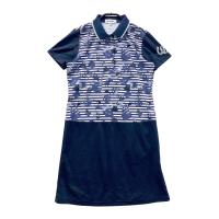 M.U SPORTS �G�����[�X�|�[�c  ���������s�[�X �X�p���R�[�� �{�[�_�[�� �l�C�r�[�n �T�C�Y�F40 �����N�FB �y���Áz�S���t�E�F�A