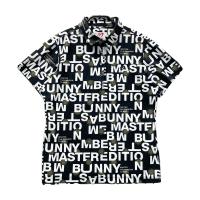 MASTER BUNNY EDITION �}�X�^�[�o�j�[�G�f�B�V���� 2024�N���f�� �����|���V���c ���S���� �u���b�N�n �T�C�Y�F2 �����N�FB �y���Áz�S���t�E�F�A