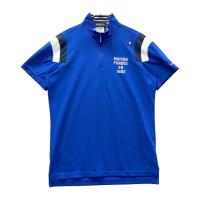 LE COQ GOLF ���R�b�N�S���t  �n�[�t�W�b�v ����T�V���c  �u���[�n �T�C�Y�FL �����N�FB �y���Áz�S���t�E�F�A