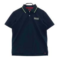NEW BALANCE GOLF �j���[�o�����X  �����|���V���c ���� �u���b�N�n �T�C�Y�F5 �����N�FB �y���Áz�S���t�E�F�A