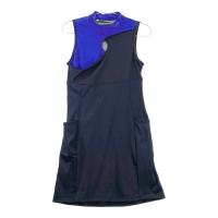 ADIDAS GOLF �A�f�B�_�X�S���t HS8958 �m�[�X���[�u�����s�[�X  �u���b�N�n �T�C�Y�FM �����N�FN �y�V�i�z�S���t�E�F�A
