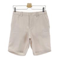 TRAVIS MATHEW �g���r�X�}�V���[  �n�[�t�p���c  �x�[�W���n �T�C�Y�FS �����N�FB �y���Áz�S���t�E�F�A