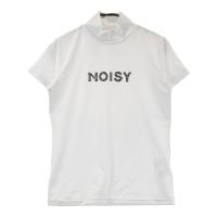 Noisy Noisy �m�C�W�[�m�C�W�[  �n�C�l�b�N ����T�V���c  �z���C�g�n �T�C�Y�F38 �����N�FA- �y���Áz�S���t�E�F�A