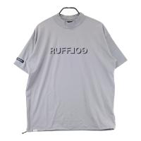 RUFFLOG ���t���b�O  �n�C�l�b�N ����T�V���c  �O���[�n �T�C�Y�FL �����N�FA- �y���Áz�S���t�E�F�A