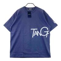 TANGRAM�@�^���O���� �~EDIFICE GOLF ����T�V���c ���S�v�����g  �l�C�r�[�n �T�C�Y�FL �����N�FN�y�V�i�z�S���t�E�F�A